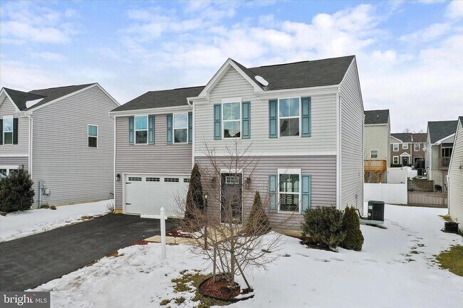 Foto del edificio - 125 Ceritos Trl