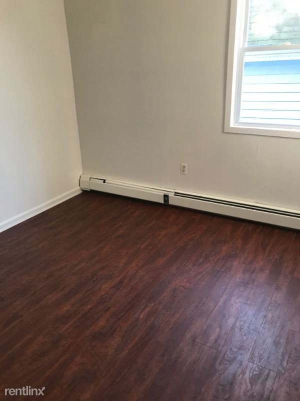 Foto del edificio - 335 17th Ave