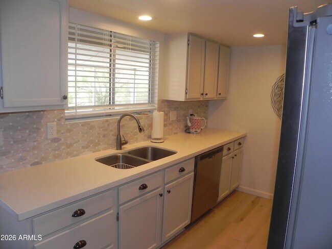 Foto del edificio - 12733 W Allegro Dr