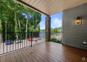 Building Photo - 2145 Ridgecrest Cir