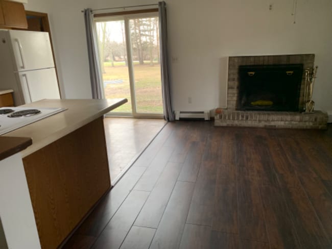 736 Mayer Rd Unit 736 Mayer rd. Kimball Mi 48074, Smiths Creek, MI ...
