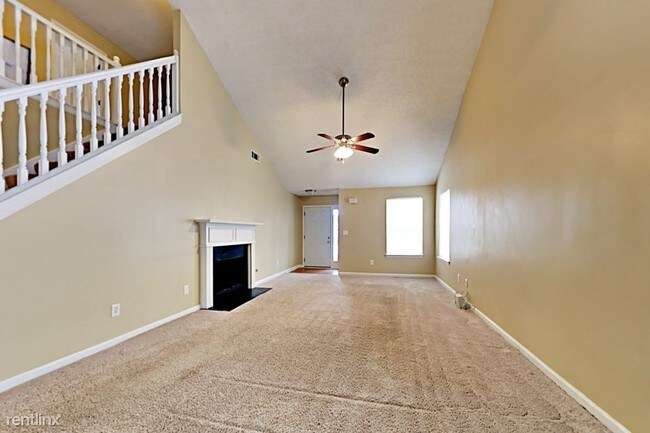 Building Photo - 4265 Reserve Hill Crossing