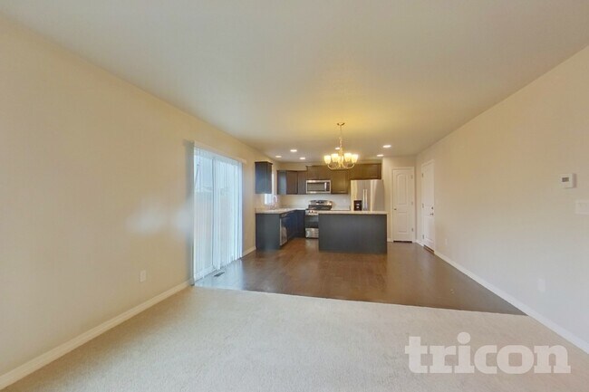 Foto del edificio - 9972 Emerald Vista Dr