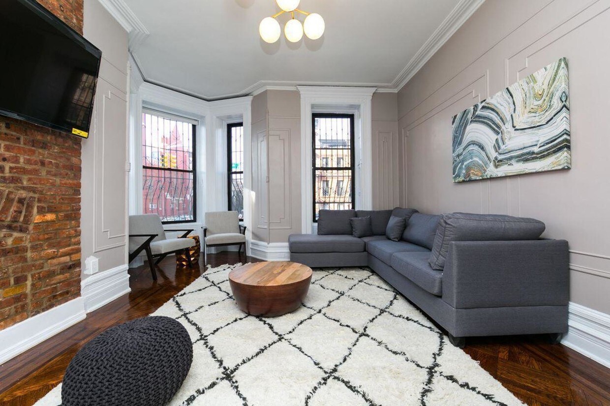 Primary Photo - 429 3rd Street