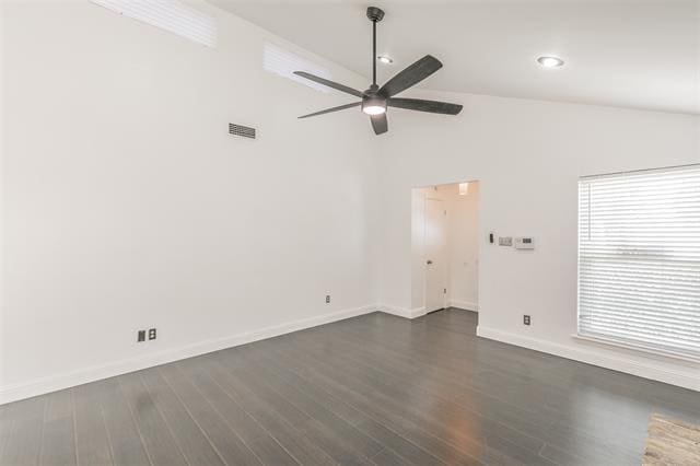 Building Photo - 2916 Pegasus Dr