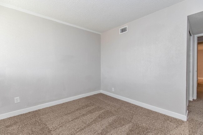 Interior Photo - Villas las Cerezas