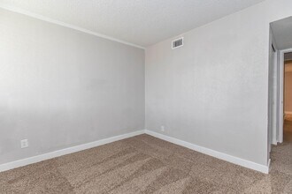 Interior Photo - Villas las Cerezas