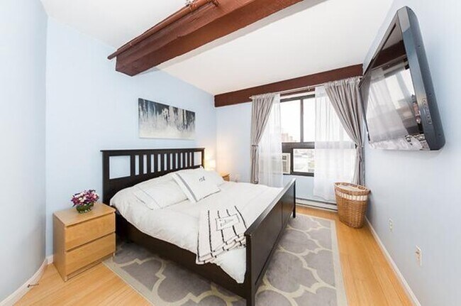 Foto del edificio - 12 Stoneholm St