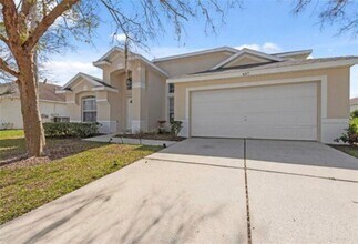 Building Photo - 437 Julliard Blvd