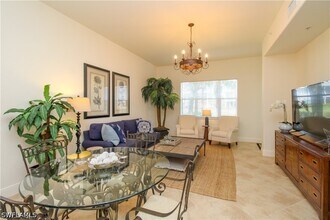 Building Photo - 2713 Callista Ct