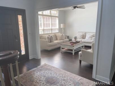 Building Photo - 9125 Berrington Pl