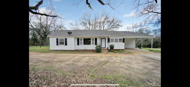Building Photo - 2415 Crockett Rd