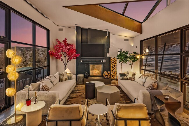 Foto del edificio - 2700 Juniper Hill Rd