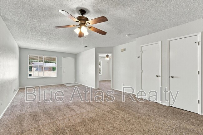 Building Photo - 1714 Fitzgerald Ct