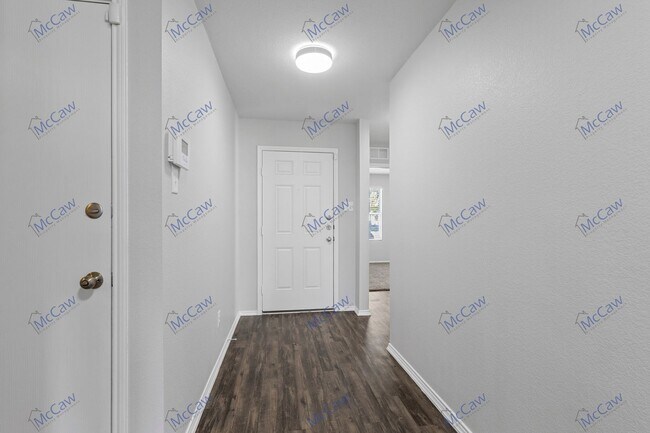 Foto del edificio - 3/2 Home in Little Elm!