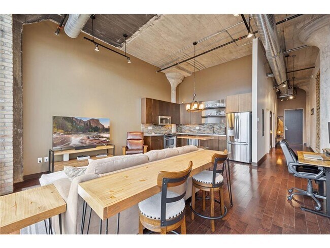 Foto del edificio - 618 N Washington Ave