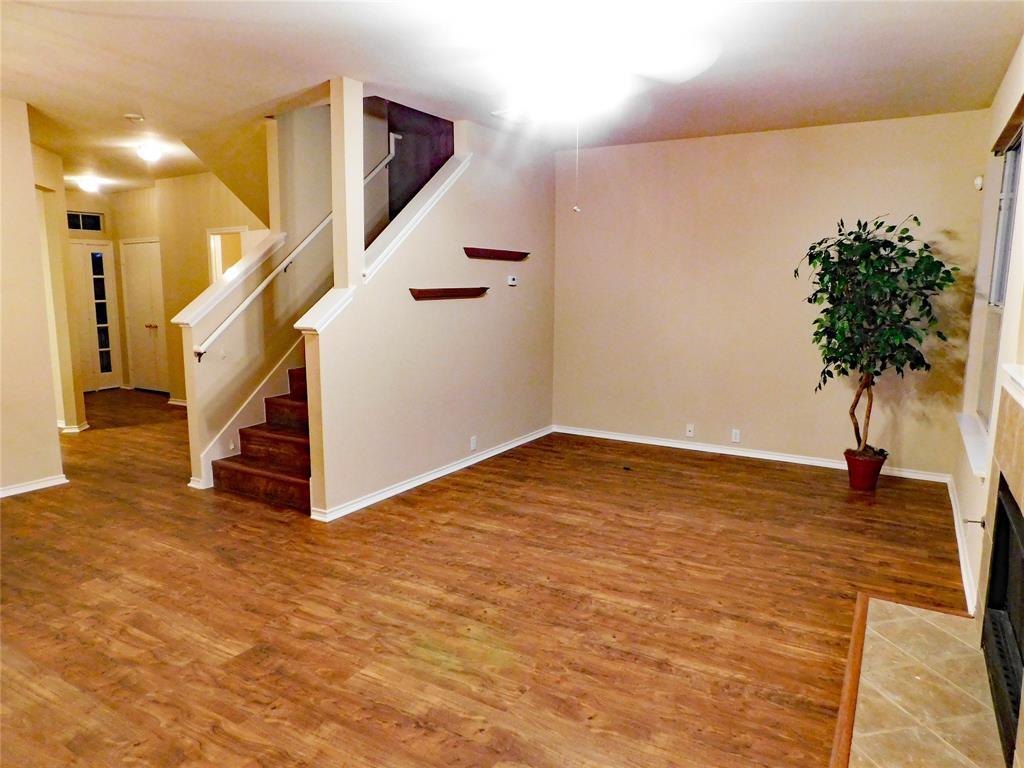 Foto principal - 165 Michaelis Rd