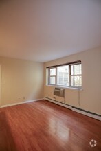 Building Photo - 459 W Briar Pl