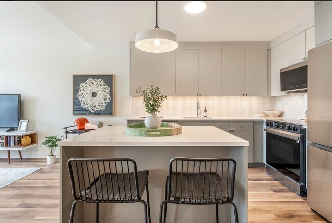 Foto del edificio - 873 Communipaw Ave