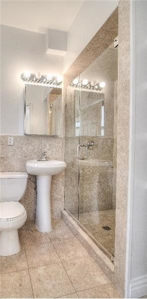 Building Photo - 437 W 54th St