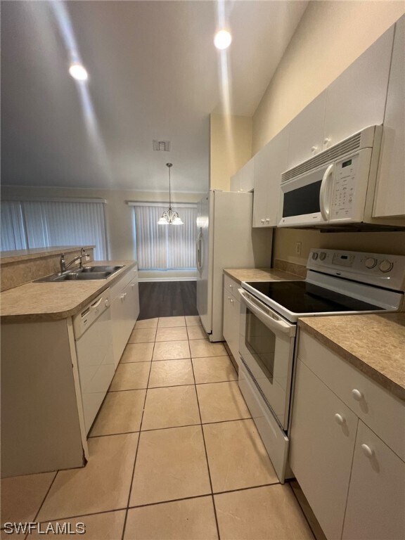 Foto del edificio - 3010 24th St SW