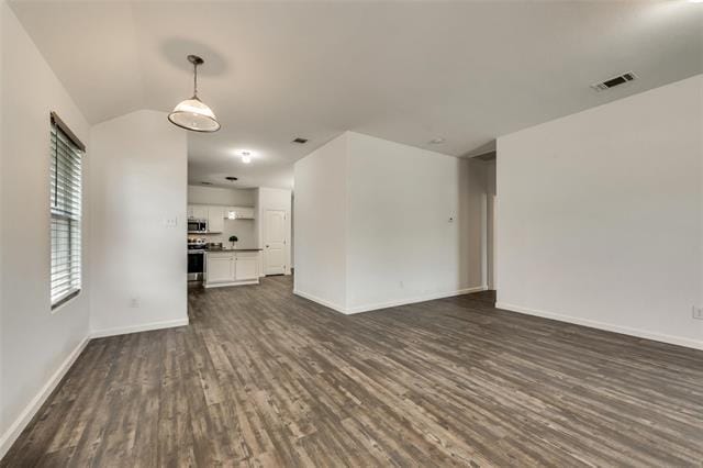 Foto del edificio - 7463 Concordia Ln