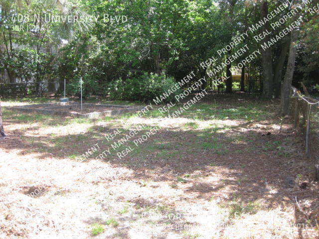 Foto del edificio - Near Univ South Alabama, 3 Bedroom 1.5 Bat...