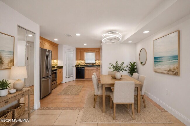 Foto del edificio - 510 Ocean Ave N