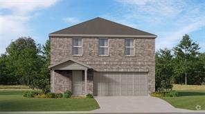 Building Photo - 1503 Gentle Wind Ct