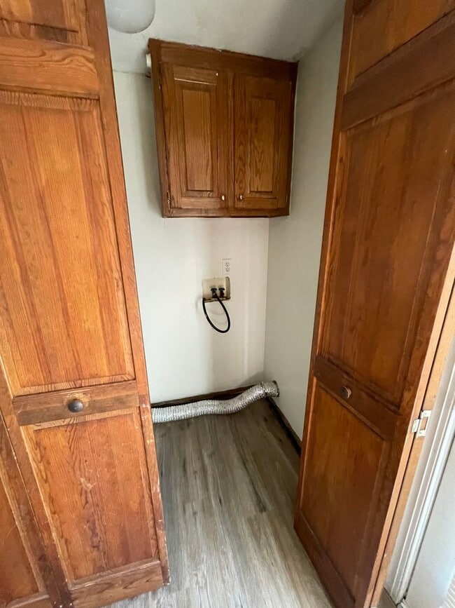 Foto del edificio - 3 Bedroom 2.5 Bath Townhome Located in Fou...