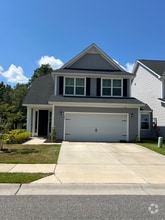 Building Photo - 119 McClellan Way