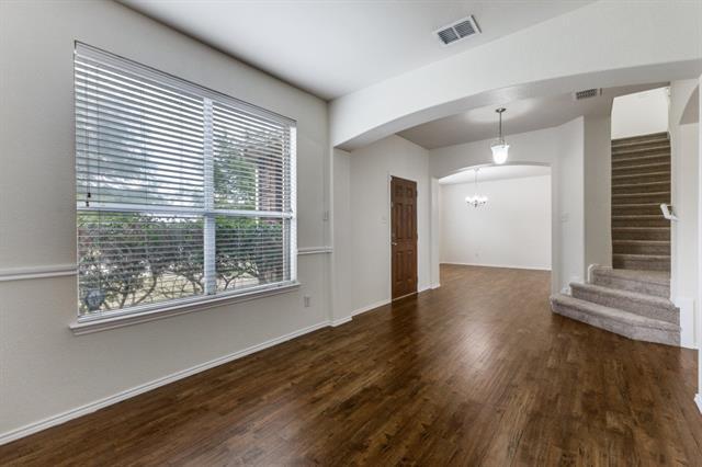 Foto del edificio - 2290 Timber Creek Dr