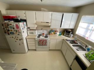 Foto del edificio - 2506 Hidden Cove Ct Unit C
