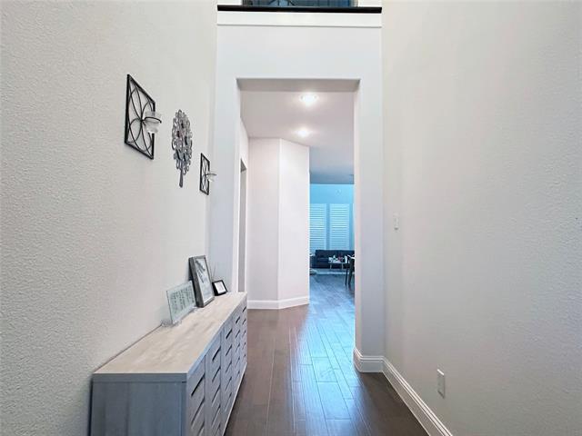 Foto del edificio - 1038 Joanna Ln