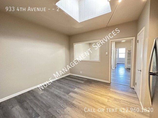 Building Photo - Gorgeous 2bed/2bath apartment in Central N...