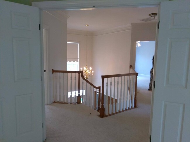 Building Photo - 2110 Powells Landing Cir