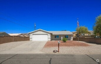 Building Photo - 1845 Challenger Pl