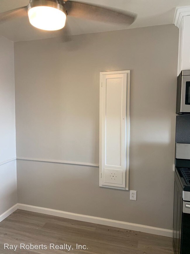 Foto del edificio - 5536-5542 Via Corona St