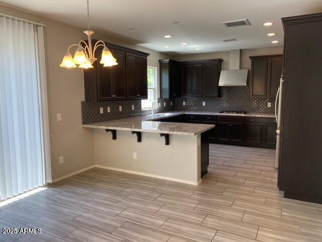 Building Photo - 4715 E Nocona Ln