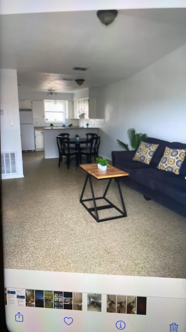 Foto del edificio - 820-820 N 26th St