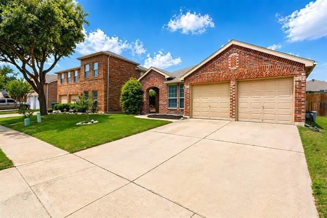 Building Photo - 9249 Conestoga Dr