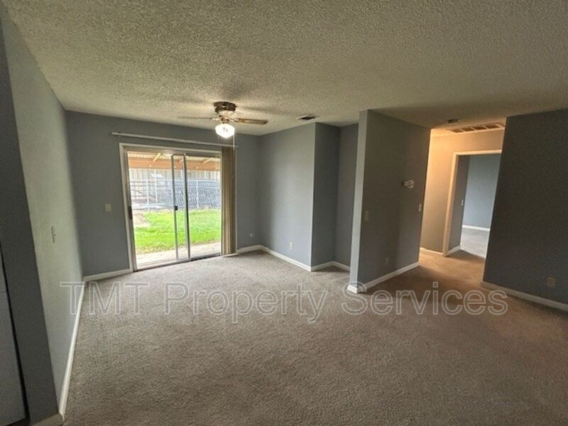 Primary Photo - 1315 I St