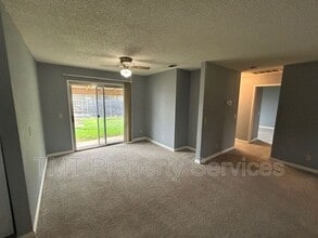 Building Photo - 1315 I St