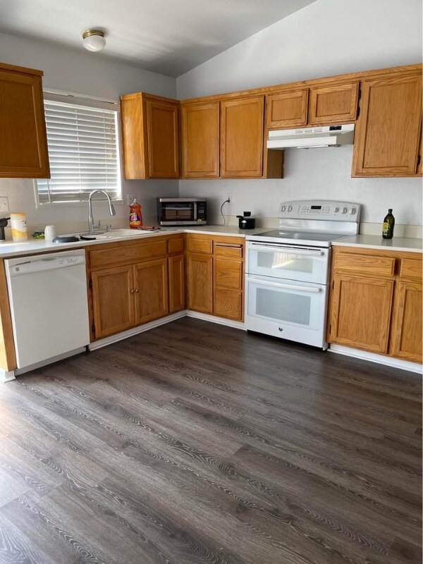 5380 Pirrone Rd, Salida, CA 95368 House Rental in Salida, CA