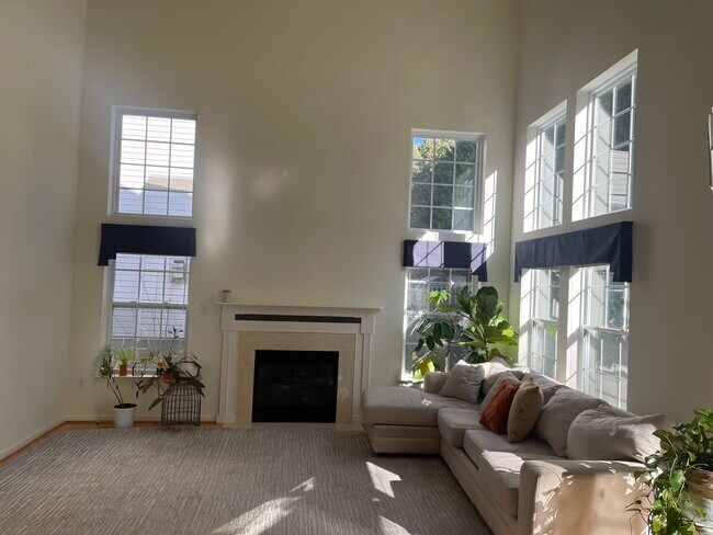 Foto del edificio - 12407 Diploma Dr