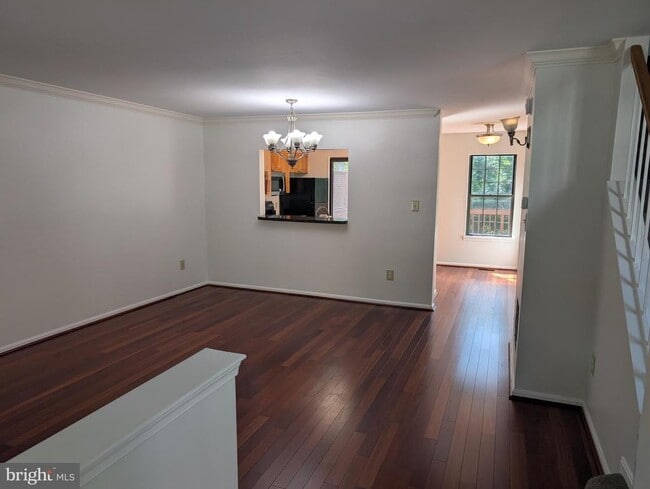 Building Photo - 6026 Little Brook Ct