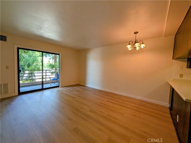 Building Photo - 6815 Remmet Ave