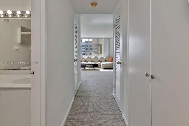 Building Photo - 1200 West Ave