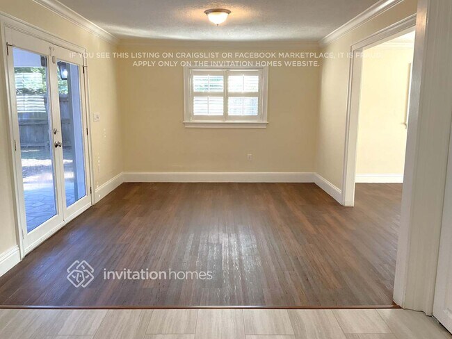 Foto del edificio - 207 Flamingo Ln