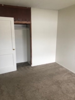 Foto del edificio - 923-925 Raton Ct